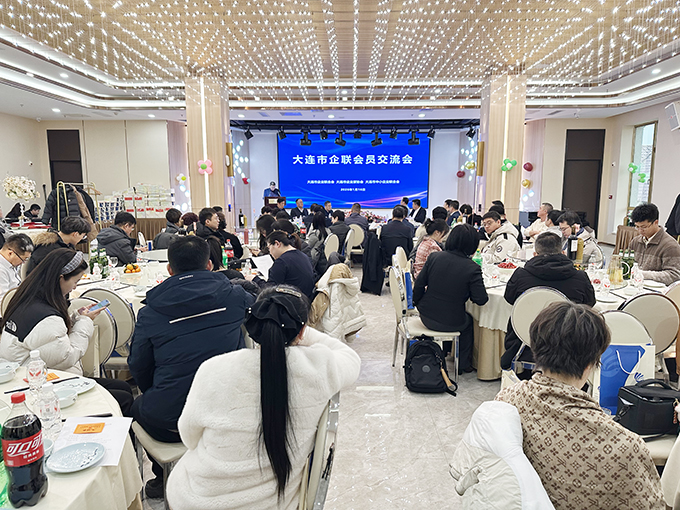 會場.jpg