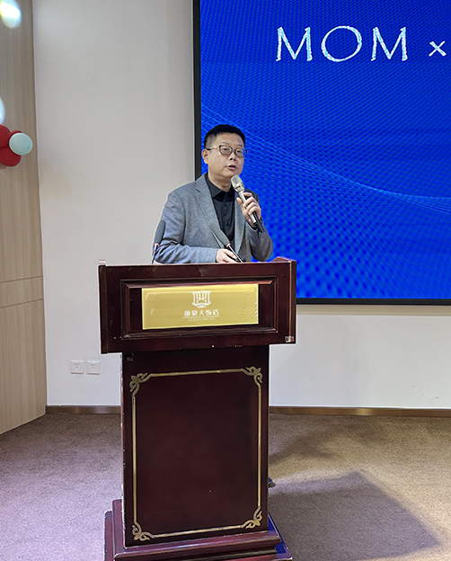 共興達.jpg